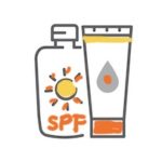 sunscreen