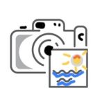 camera and video