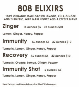 8080elixirsmenu
