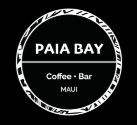 Paia Bay